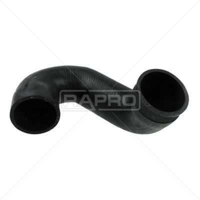 RAPRO TURBO HORTUMU T4 2,5 TDI (701145832A)