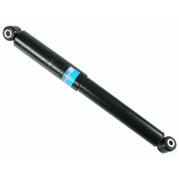 SACHS ARKA AMORTİSÖR (A9063200731)