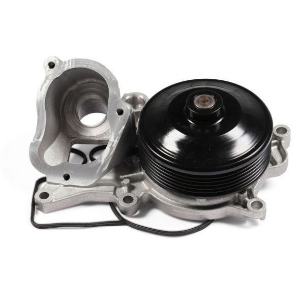 VALEO DEVİRDAİM E90LCI/F20/F30/F10/F25 N47N-N47S1 (11518516204)