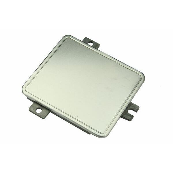 CARTEK FAR MODULÜ E90 XENON 2006-08 (63126948180)