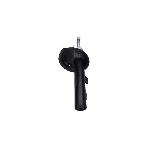 ELRING KÜLBÜTÖR KAPAK CONTASI M130 (A1300160221)