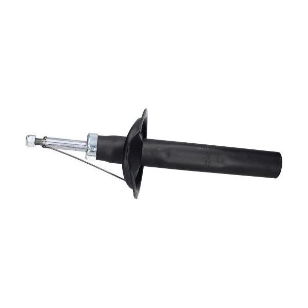 ELRING KÜLBÜTÖR KAPAK CONTASI M130 (A1300160221)