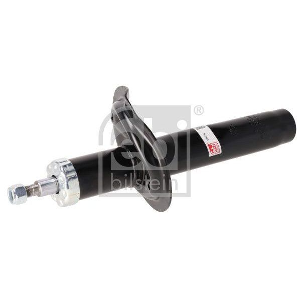 ELRING KÜLBÜTÖR KAPAK CONTASI M130 (A1300160221)