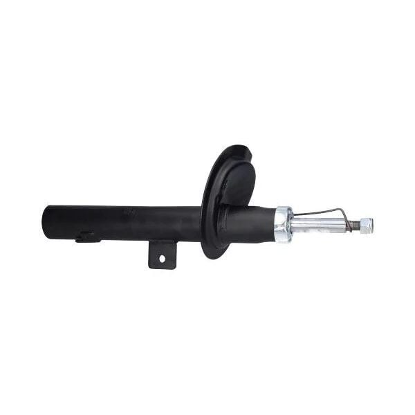 ELRING KÜLBÜTÖR KAPAK CONTASI M130 (A1300160221)