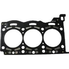 ELRING SİL KAP CONTA A6 Q7 11> 3,0 TDI CLAB 4-6 SİL 3K (059103383JR)