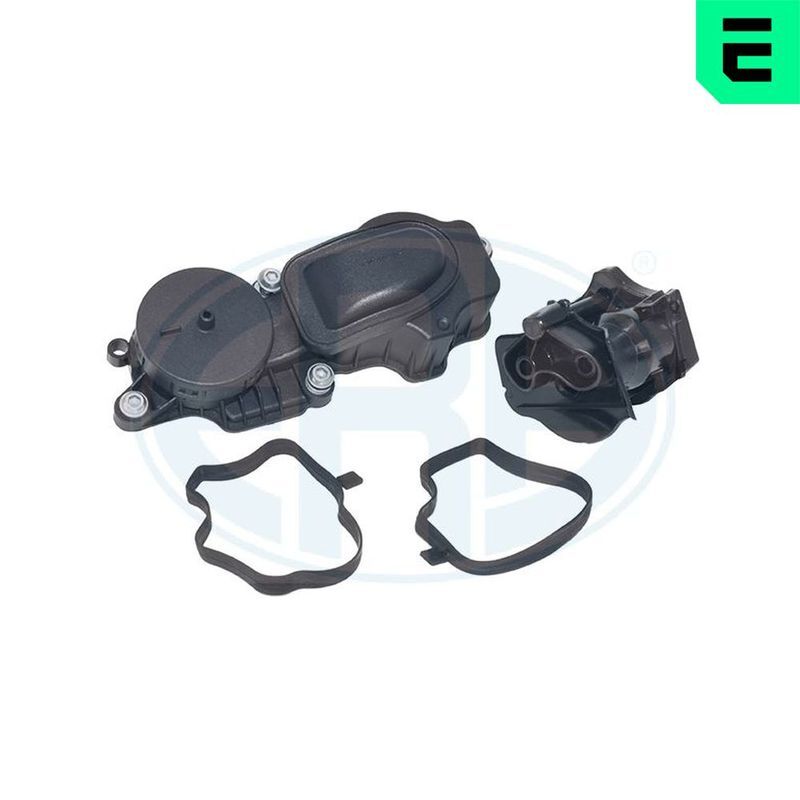ERA YAĞ EMİŞ VALFİ M47N (11127799224)