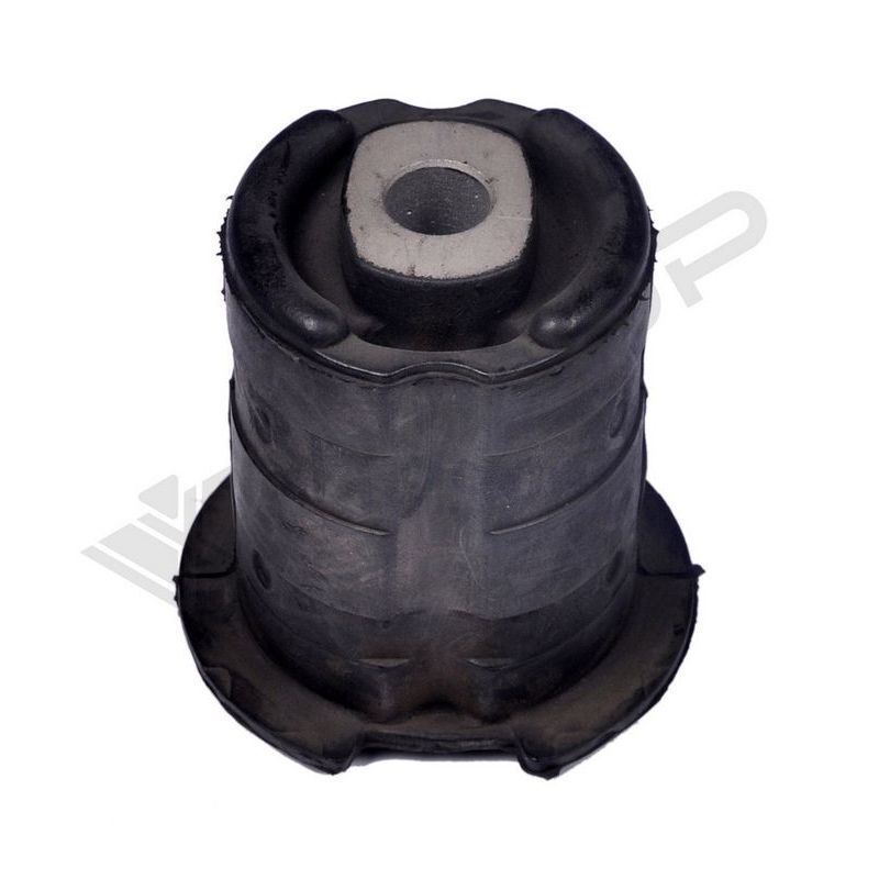 FEBI ROTİL CLS (MODEL 219), E-CLASS (MODEL 211), S-CLASS (MODEL 220), SL (MODEL 230) 97>00 (A2113230068S1)