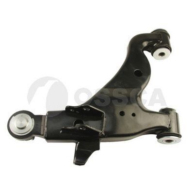 FEBI RADYATÖR KAPAĞI CADDY/T5/LT35/CRAFTER (3B0121321)