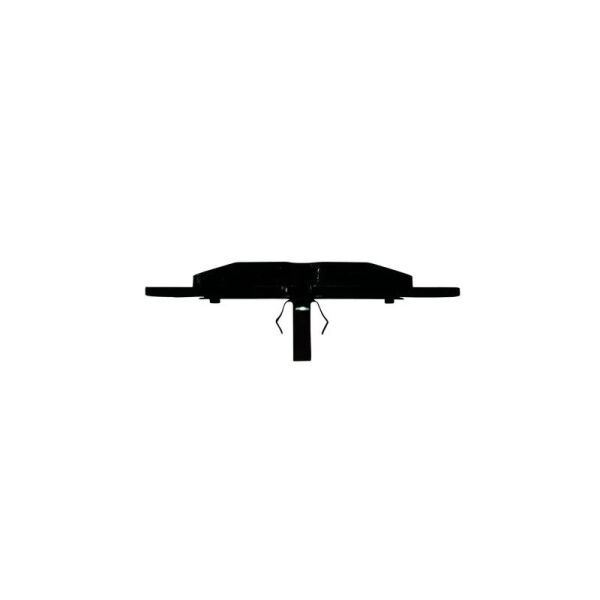 HELLA PAGID ÖN FREN BALATASI. W209. (A0054203920)