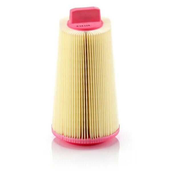 MANN-HUMMEL HAVA FİLTRESİ W203/W211 (A2710940204)