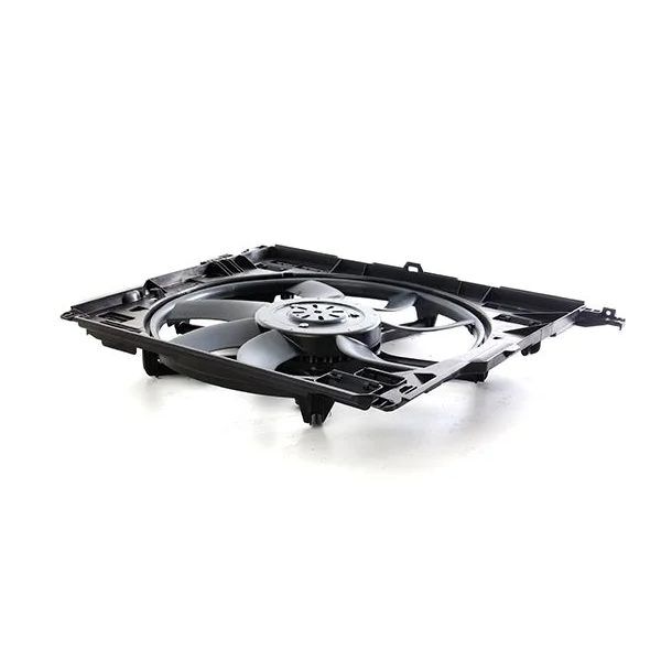 NRF FAN MOTORU F10/F11/F12/F13 (17428509740)
