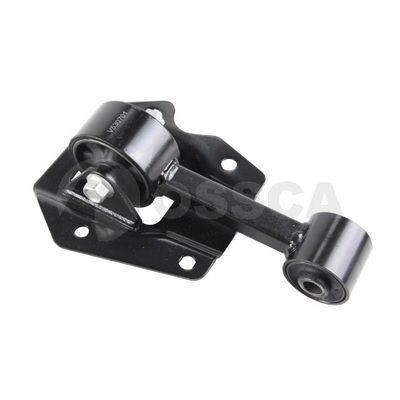 NRF FAN MOTORU F10/F11/F12/F13 (17428509740)