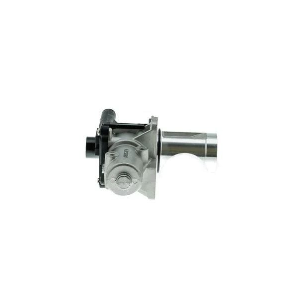 PIERBURG EGR VALFİ1.9TDI-2.0TDI BKE-BPW-BRB-BSV-BPZ 038131501BH.PIE (038131501BH)