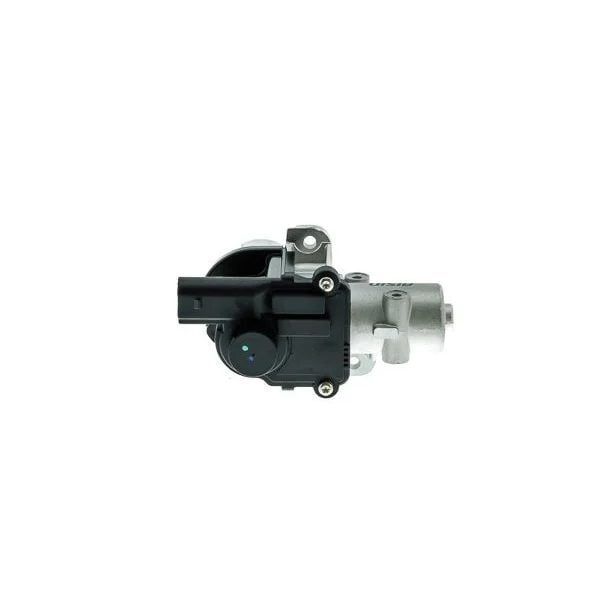 PIERBURG EGR VALFİ1.9TDI-2.0TDI BKE-BPW-BRB-BSV-BPZ 038131501BH.PIE (038131501BH)