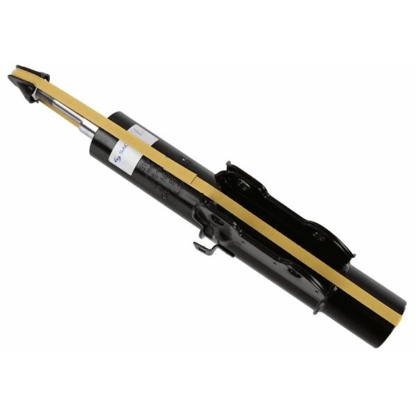 SACHS ÖN AMORTİSÖR. W906. SPRINTER-KRAFTER. 313-315. KALIN MIL. 28 MM. (A9063206230)
