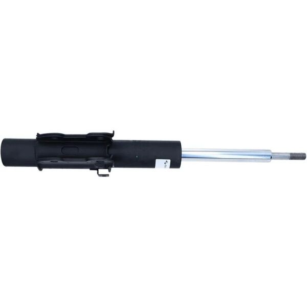 SACHS ÖN AMORTİSÖR. W906. SPRINTER-KRAFTER. 313-315. KALIN MIL. 28 MM. (A9063206230)