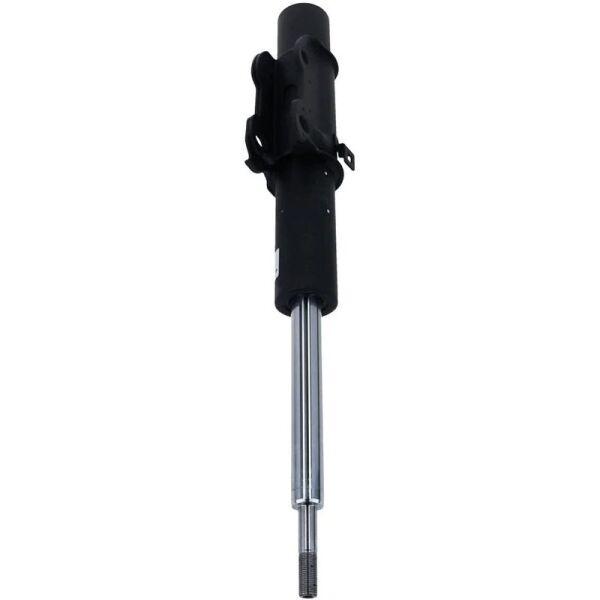 SACHS ÖN AMORTİSÖR. W906. SPRINTER-KRAFTER. 313-315. KALIN MIL. 28 MM. (A9063206230)