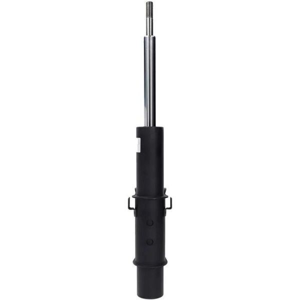 SACHS ÖN AMORTİSÖR. W906. SPRINTER-KRAFTER. 313-315. KALIN MIL. 28 MM. (A9063206230)