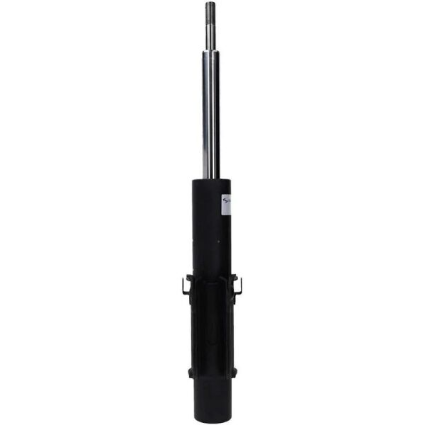 SACHS ÖN AMORTİSÖR. W906. SPRINTER-KRAFTER. 313-315. KALIN MIL. 28 MM. (A9063206230)