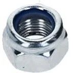 SACHS ÖN AMORTİSÖR. W906. SPRINTER-KRAFTER. 313-315. KALIN MIL. 28 MM. (A9063206230)