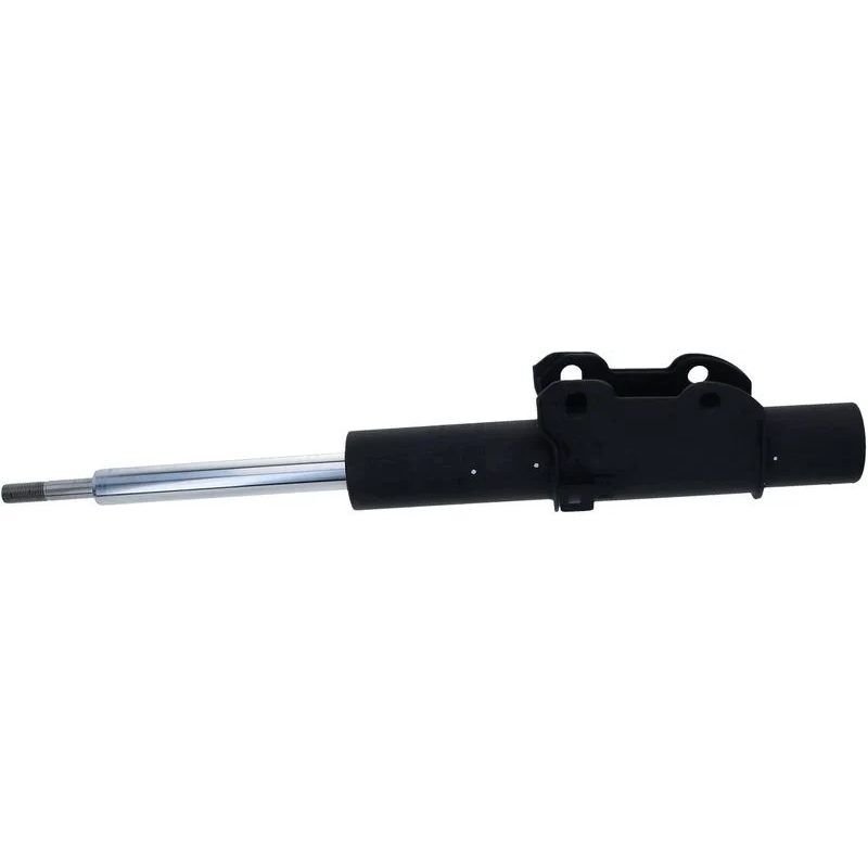 SACHS ÖN AMORTİSÖR. W906. SPRINTER-KRAFTER. 313-315. KALIN MIL. 28 MM. (A9063206230)