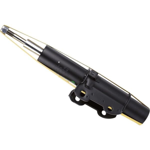 SACHS ÖN AMORTİSÖR. W906. SPRINTER-KRAFTER. 313-315. KALIN MIL. 28 MM. (A9063206230)