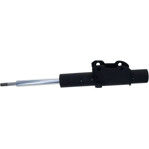 SACHS ÖN AMORTİSÖR. W906. SPRINTER-KRAFTER. 313-315. KALIN MIL. 28 MM. (A9063206230)