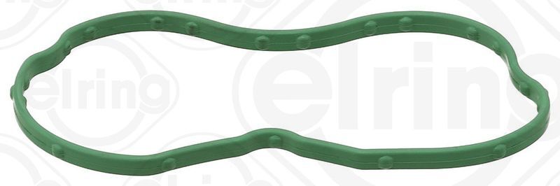 ELRING TERMOSTAT CONTASI F20/F21/F22/F30 (11518516207)