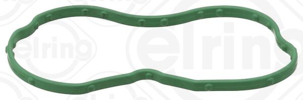 ELRING TERMOSTAT CONTASI F20/F21/F22/F30 (11518516207)