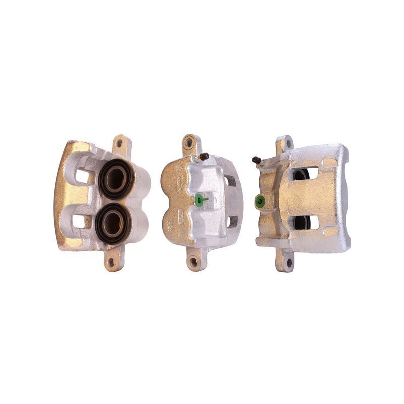 ELRING SİLİNDİR KAPAK CONTASI M130 (A1300165620)