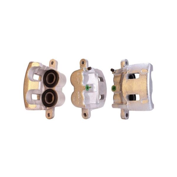 ELRING SİLİNDİR KAPAK CONTASI M130 (A1300165620)