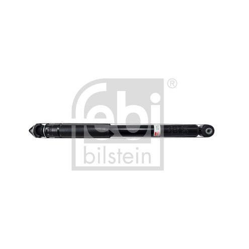 FEBI AMORTİSÖR ARKA W211 (A2113265100)