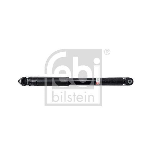 FEBI AMORTİSÖR ARKA W211 (A2113265100)