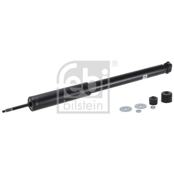 FEBI AMORTİSÖR ARKA W211 (A2113265100)