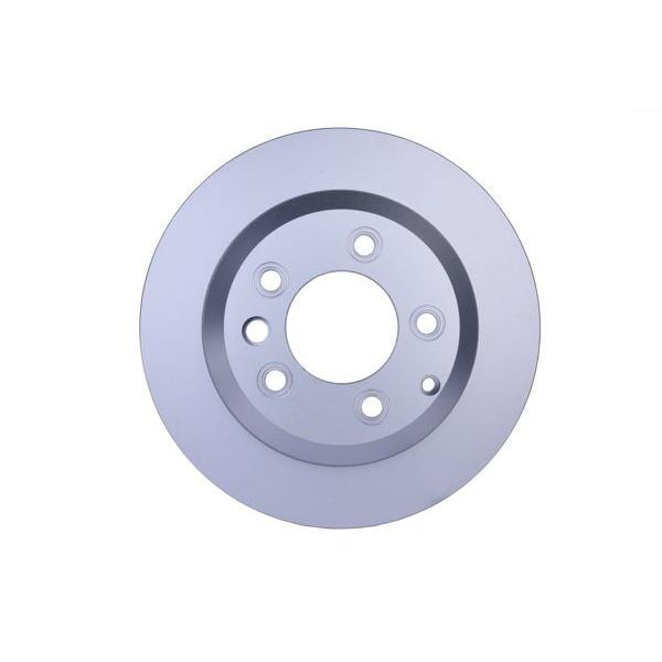 HELLA PAGID ARKA FREN DİSKİ. PRO' TOUAREG Q7 (7L8615601C)