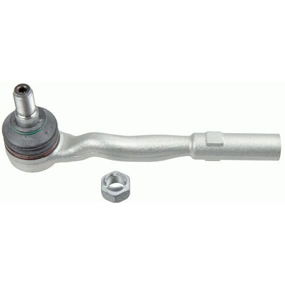 LEMFORDER ROT BAŞI 211 L (A2113302703)