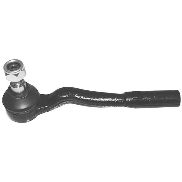 LEMFORDER ROT BAŞI 211 L (A2113302703)