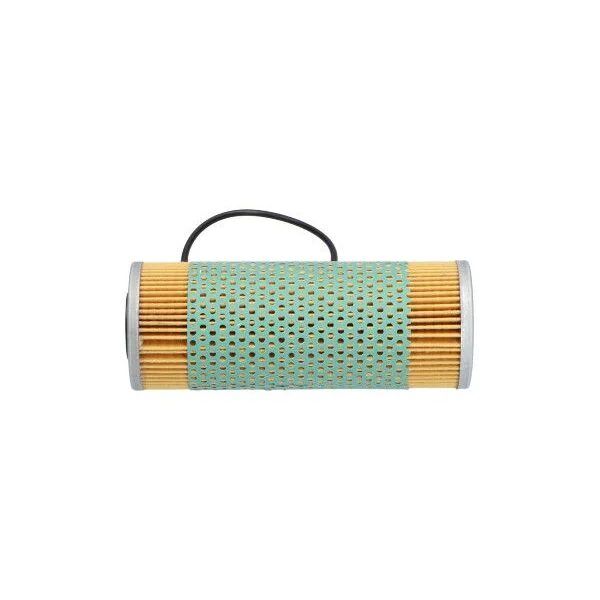 MANN-HUMMEL YAĞ FİLTRESİ W124/W202 (A1041800109)