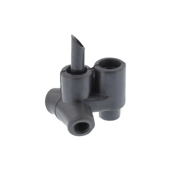 RAPRO MOTOR HAVALANDIRMA HORTUMU M112 (A1120180209)