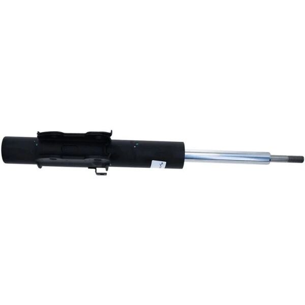 SACHS ÖN AMORTİSÖR. W906. 515. SPRINTER-CRAFTER. BALON TEKERLEK. (A9063207430)