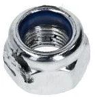 SACHS ÖN AMORTİSÖR. W906. 515. SPRINTER-CRAFTER. BALON TEKERLEK. (A9063207430)