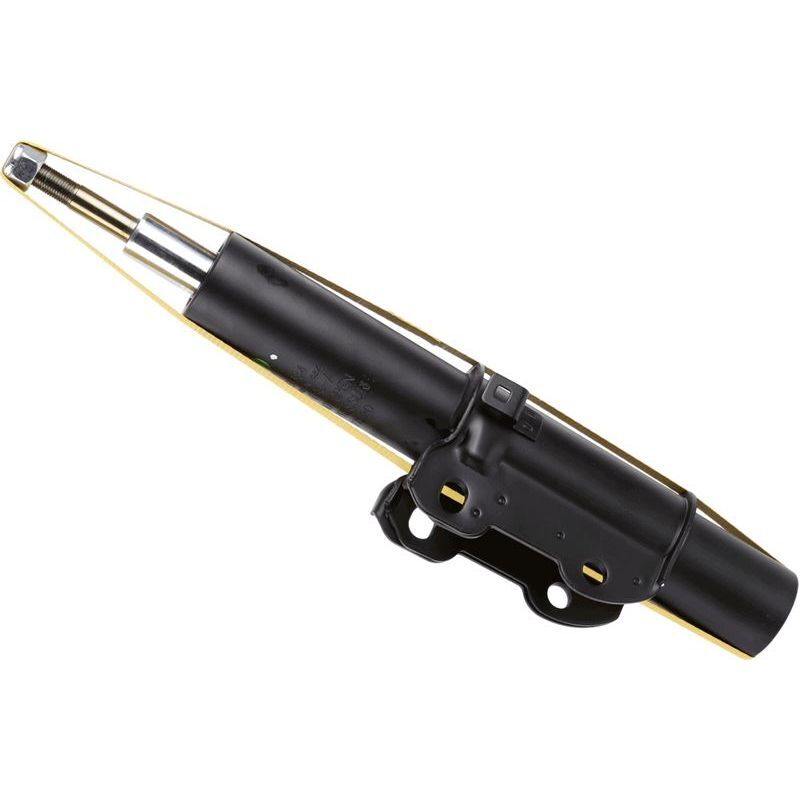 SACHS ÖN AMORTİSÖR. W906. 515. SPRINTER-CRAFTER. BALON TEKERLEK. (A9063207430)