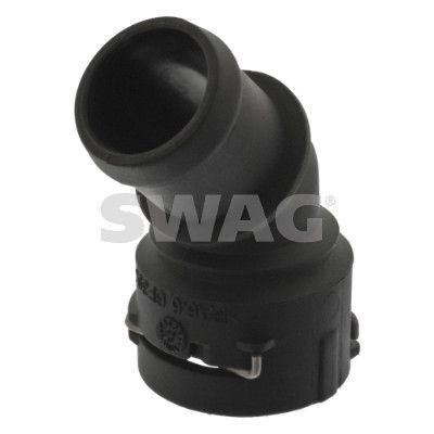 SWAG HORTUM KAPLİNİ GOLF/BORA/CADDY 98> (1J0122291)