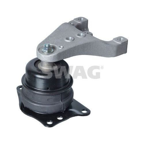 SWAG MOTOR TAKOZU POLO (6Q0199167DH)