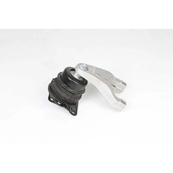SWAG MOTOR TAKOZU POLO (6Q0199167DH)