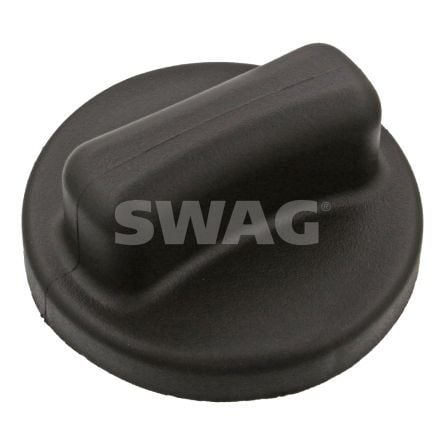 SWAG YAKIT DEPO KAPAĞI W124/W140/W168/W202/W210 (A1404700005)