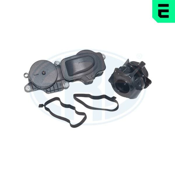 ERA YAĞ EMİŞ VALFİ M57N (11127799225)