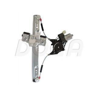 FEBI AKS KÖRÜĞÜ ÖN İÇ W203/W211 (A2113300185)
