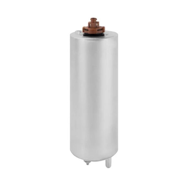 FILTRON YAKIT FİLTRESİ T6 15> (7LA127401A)