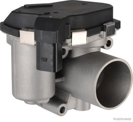 HERTH+BUSS GAZ KELEBEĞİ POLO/CORDOBA/FABIA/AZQ/BME/BBY/BKY 1.2/1.4 16V 01> (03C133062R)